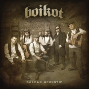 {DOWNLOAD} Boikot Balkan Acoustic {ALBUM MP3 ZIP}'s avatar