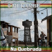 {DOWNLOAD} Mukambu Na Quebrada - EP {ALBUM MP3 ZIP}'s avatar