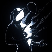 {DOWNLOAD} Deathpact SPLIT // PERSONALITY, Pt {ALBUM MP3 ZIP}'s avatar