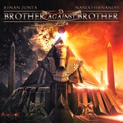 {DOWNLOAD} Brother Against Brother Brother Against Brother {ALBUM MP3 ZIP}'s avatar