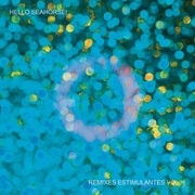{DOWNLOAD} Hello Seahorse! Remixes Estimulantes, Vo {ALBUM MP3 ZIP}'s avatar