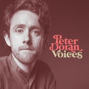{DOWNLOAD} Peter Doran Voices {ALBUM MP3 ZIP}'s avatar