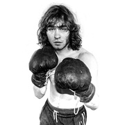 {DOWNLOAD} The Skinner Brothers Iconic - EP {ALBUM MP3 ZIP}'s avatar