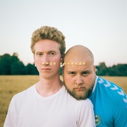 {DOWNLOAD} Unge Sovende Et lite knippe anger (ha {ALBUM MP3 ZIP}'s avatar