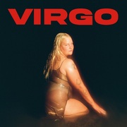 {DOWNLOAD} Sarah Klang Virgo {ALBUM MP3 ZIP}'s avatar