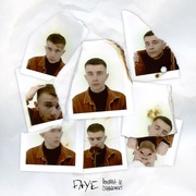 {DOWNLOAD} FAYE Pendant le chargement {ALBUM MP3 ZIP}'s avatar