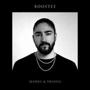 {DOWNLOAD} Boostee Jeunes & tristes {ALBUM MP3 ZIP}'s avatar