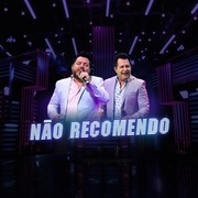 {DOWNLOAD} Bruno & Marrone Não Recomendo - EP {ALBUM MP3 ZIP}'s avatar