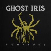 {DOWNLOAD} Ghost Iris Comatose {ALBUM MP3 ZIP}'s avatar