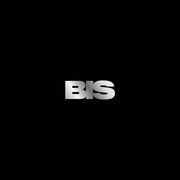 {DOWNLOAD} KęKę Bis - EP {ALBUM MP3 ZIP}'s avatar