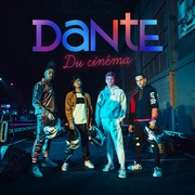 {DOWNLOAD} Dante Du cinéma {ALBUM MP3 ZIP}'s avatar