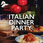 {DOWNLOAD} Various Artists Italian Dinner Party {ALBUM MP3 ZIP}'s avatar