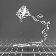 {DOWNLOAD} La Fraicheur Tabula Rasa - EP {ALBUM MP3 ZIP}'s avatar