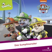 {DOWNLOAD} Julian Greis & PAW Patrol Folge 141: Das Sumpfmons {ALBUM MP3 ZIP}'s avatar