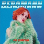 {DOWNLOAD} Bergmann No Curfew {ALBUM MP3 ZIP}'s avatar