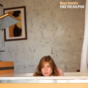 {DOWNLOAD} Maya Dunietz Free the Dolphin - EP {ALBUM MP3 ZIP}'s avatar