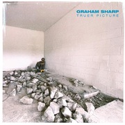 {DOWNLOAD} Graham Sharp Truer Picture {ALBUM MP3 ZIP}'s avatar