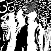 {DOWNLOAD} Axis: Sova Fractal - EP {ALBUM MP3 ZIP}'s avatar