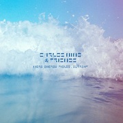 {DOWNLOAD} Carlos Niño & Friends More Energy Fields, Curr {ALBUM MP3 ZIP}'s avatar