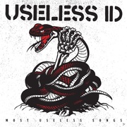 {DOWNLOAD} Useless ID Most Useless Songs {ALBUM MP3 ZIP}'s avatar