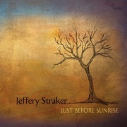{DOWNLOAD} Jeffery Straker Just Before Sunrise {ALBUM MP3 ZIP}'s avatar