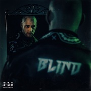 {DOWNLOAD} Jhony Kaze Blind {ALBUM MP3 ZIP}'s avatar