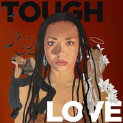 {DOWNLOAD} IYAMAH Tough Love {ALBUM MP3 ZIP}'s avatar