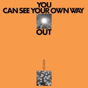 {DOWNLOAD} Jefre Cantu-Ledesma & Ily You Can See Your Own Way {ALBUM MP3 ZIP}'s avatar