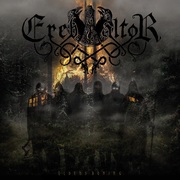 {DOWNLOAD} Ereb Altor Eldens Boning - EP {ALBUM MP3 ZIP}'s avatar
