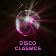 {DOWNLOAD} Various Artists Disco Classics {ALBUM MP3 ZIP}'s avatar