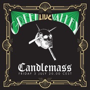 {DOWNLOAD} Candlemass Green Valley (Live in Lo {ALBUM MP3 ZIP}'s avatar