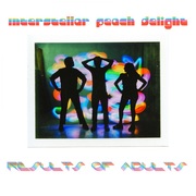 {DOWNLOAD} Results of Adults Interstellar Peach Delig {ALBUM MP3 ZIP}'s avatar