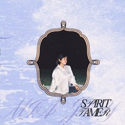 {DOWNLOAD} Mia Joy Spirit Tamer {ALBUM MP3 ZIP}'s avatar