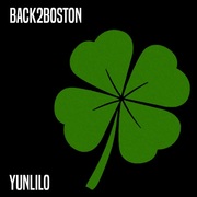 {DOWNLOAD} YunLilo Back2boston - EP {ALBUM MP3 ZIP}'s avatar