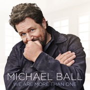 {DOWNLOAD} Michael Ball We Are More Than One {ALBUM MP3 ZIP}'s avatar