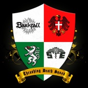 {DOWNLOAD} Darkfall & Mortal Strike Thrashing Death Squad {ALBUM MP3 ZIP}'s avatar