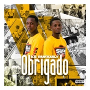{DOWNLOAD} K.S Rmfmly Obrigado {ALBUM MP3 ZIP}'s avatar