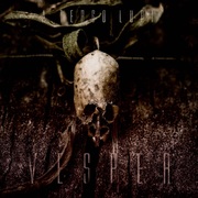 {DOWNLOAD} A Tergo Lupi Vesper {ALBUM MP3 ZIP}'s avatar