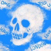 {DOWNLOAD} Mac Kidd POPBOX - EP {ALBUM MP3 ZIP}'s avatar