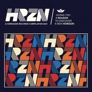 {DOWNLOAD} Various Artists HRZN (A Horeazon Records {ALBUM MP3 ZIP}'s avatar