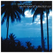 {DOWNLOAD} Blank & Jones The Ambient Collection {ALBUM MP3 ZIP}'s avatar