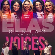 {DOWNLOAD} Voices Elas Cantam Voices (Ao V {ALBUM MP3 ZIP}'s avatar