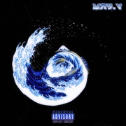 {DOWNLOAD} Way.V Collective Way.V {ALBUM MP3 ZIP}'s avatar