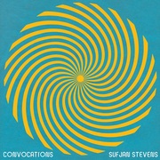 {DOWNLOAD} Sufjan Stevens Convocations {ALBUM MP3 ZIP}'s avatar