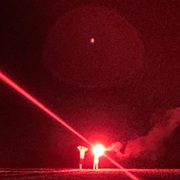 {DOWNLOAD} Piccolo Amaranto {ALBUM MP3 ZIP}'s avatar