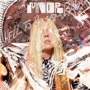 {DOWNLOAD} MNDR Hell To Be You Baby {ALBUM MP3 ZIP}'s avatar