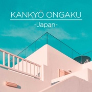 {DOWNLOAD} Relax Lab KANKYŌ ONGAKU -Japan- {ALBUM MP3 ZIP}'s avatar