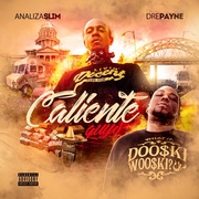 {DOWNLOAD} Analiza Slim & Dre Payne Caliente Guys {ALBUM MP3 ZIP}'s avatar
