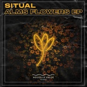 {DOWNLOAD} SituaL ALMS Flowers - EP {ALBUM MP3 ZIP}'s avatar