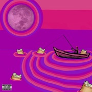 {DOWNLOAD} JAEHARPER Current Wave {ALBUM MP3 ZIP}'s avatar